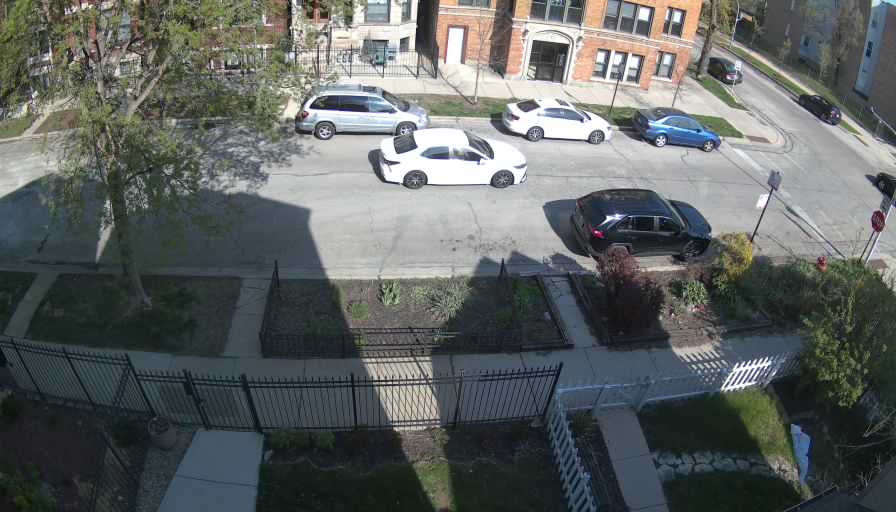 Reolink Camera Two_01_Reolink Home Hub One_20250424160951.jpg